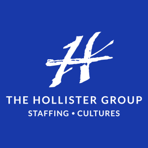 hollister careers