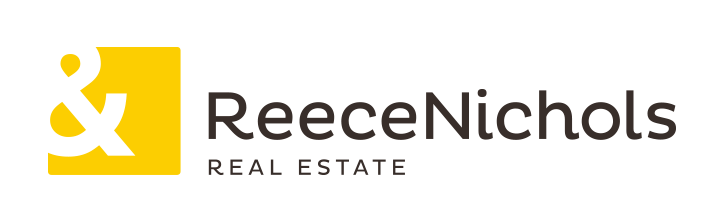 Homeservices of America
