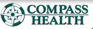 Compass Healthcare CUA