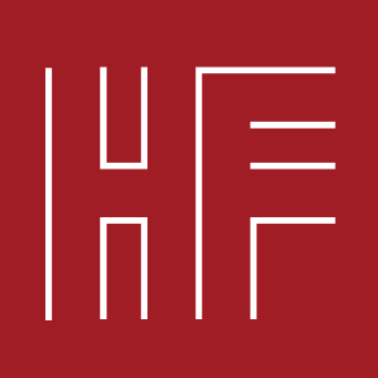 HotFoot Recruiters