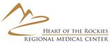 Heart of the Rockies Regional Medical Center