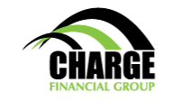 Charge Financial