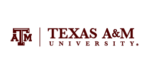Texas A&M University
