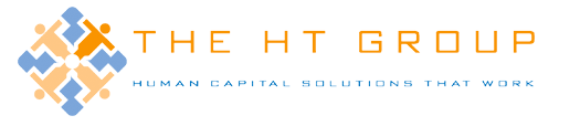 The HT Group