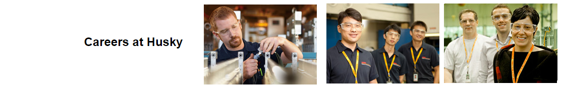 Logo de l'entreprise