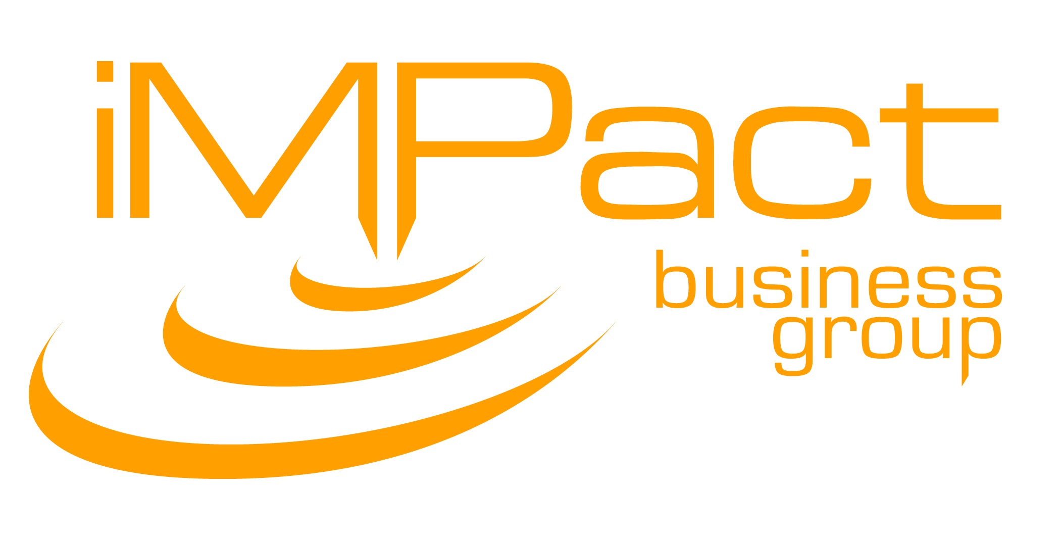Impact Business Group Inc