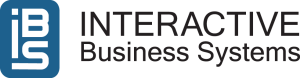Interactive Business Systems