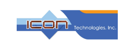 ICON Technologies