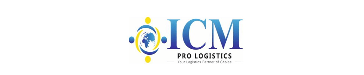 It Support Help Desk Team Leader Job At Icm Pro Logistics Ltd