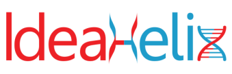 Ideahelix
