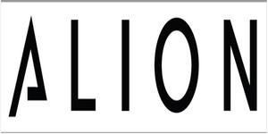 Alion Science and Technology Corporation