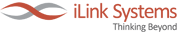 ILink Systems Inc.