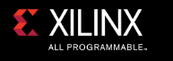 Xilinx, Inc.