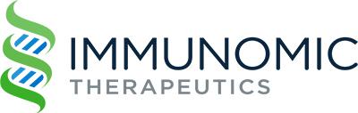 Immunomic Therapeutics, Inc.