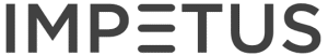 Impetus Technologies Inc