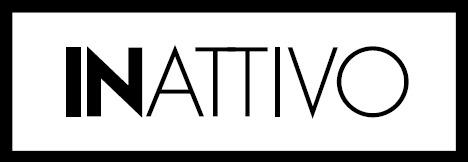 INattivo Soc. Cons. A.R.L. Logo