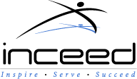 Inceed