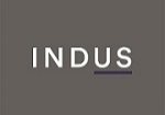 INDUS Technology, Inc.