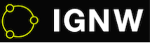 IGNW