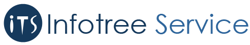 Infotree Service Inc.