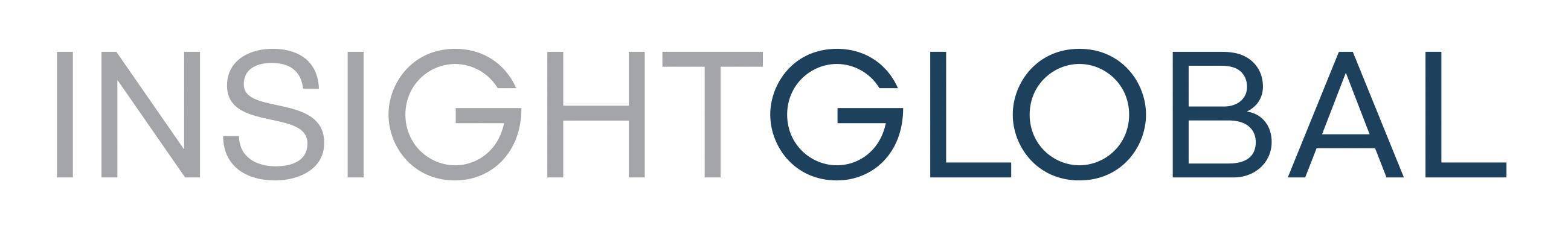 Insight Global