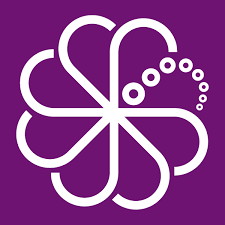 The Insurance Octopus Careers Logo