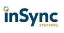 inSync Staffing