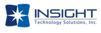 Insight Technology Solutions