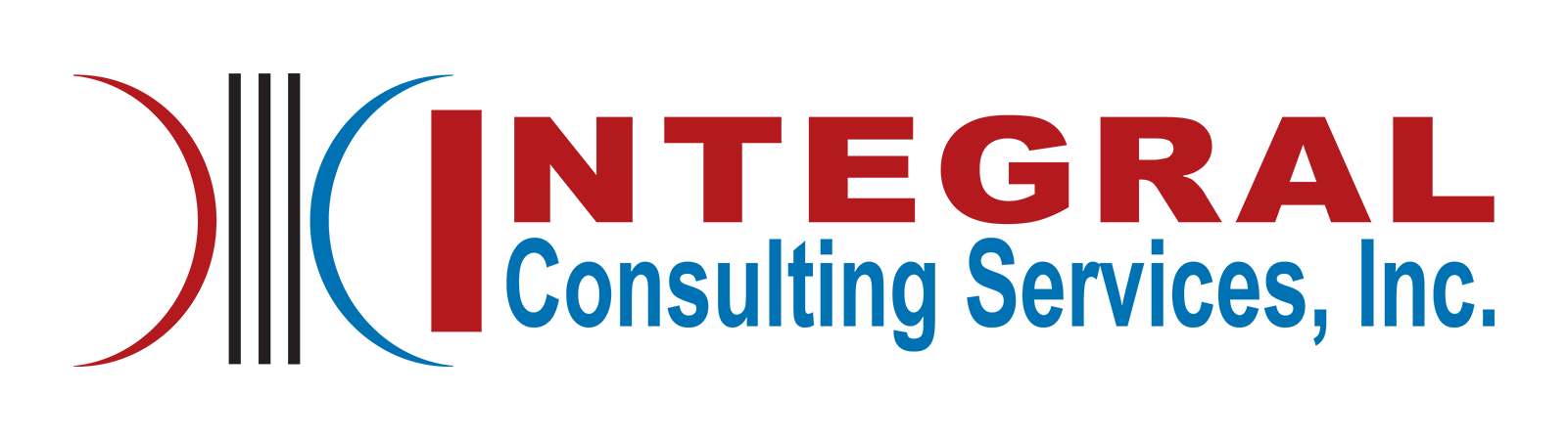 Integral Consulting Services