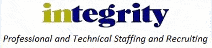 Integrity Consulting