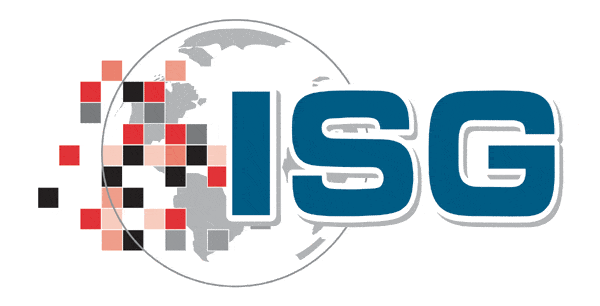 International Solution Group