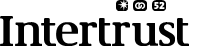 Intertrust (Luxembourg) S.à r.l. Careers Logo