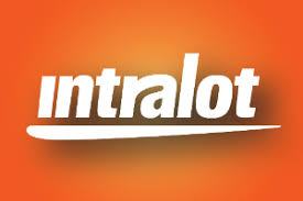 INTRALOT