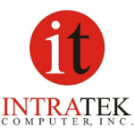 Intratek Computer