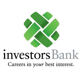 Investors Bank