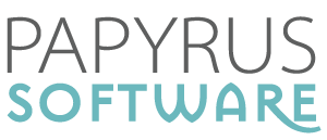 ISIS PAPYRUS ITALY SRL Logo