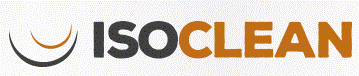 Isoclean Srl Logo