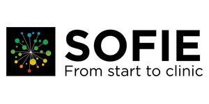 SOFIE