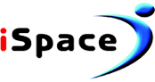 iSpace Inc.