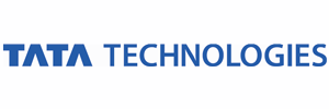 TATA TECHNOLOGIES