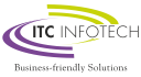 ITC Infotech (USA) Inc