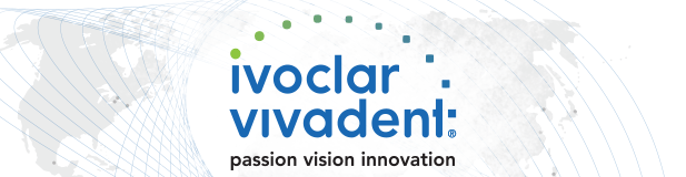Ivoclar Vivadent, Inc.
