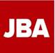 JBA International