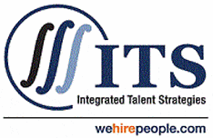 Integrated Talent Strategies