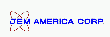 JEM America Corp
