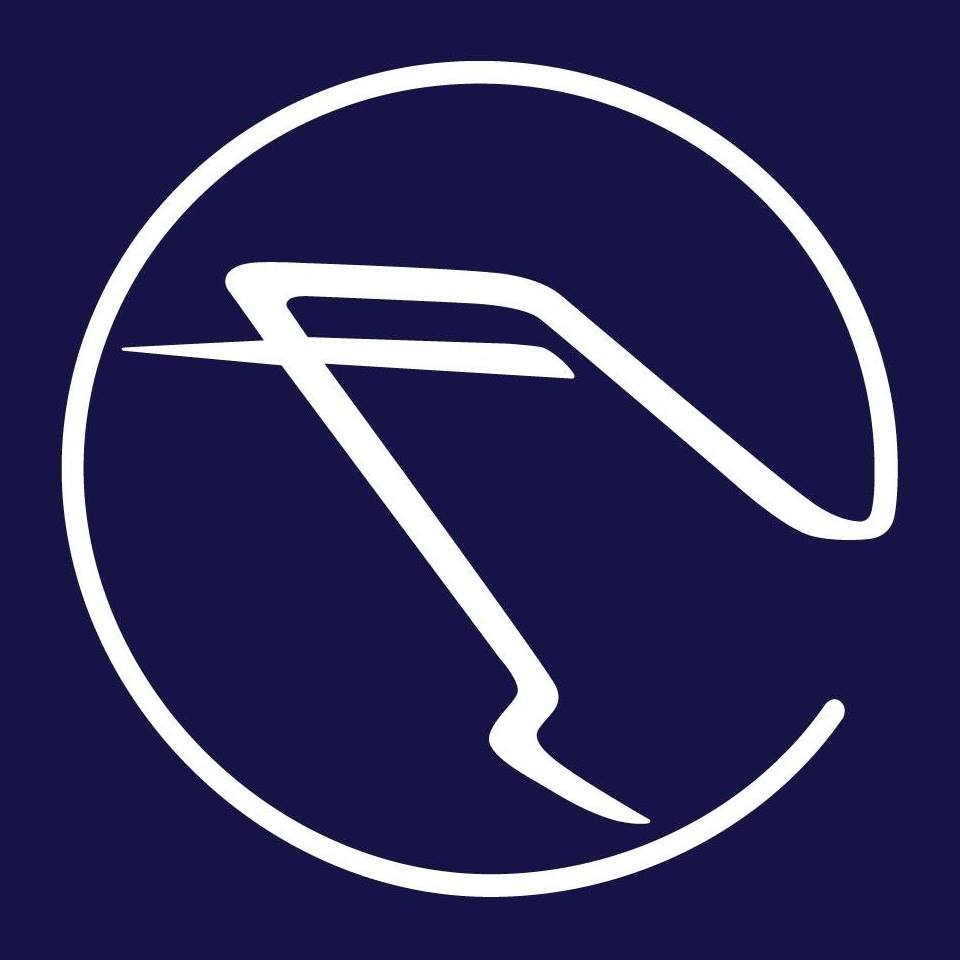 Jet Support Services Inc