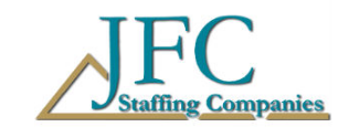 JFC Staffing Associates