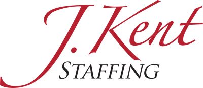J Kent Staffing Inc