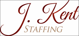 J Kent Staffing Inc
