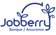 Offre D Emploi Back Office Credit Bail Lyon H F Chez Jobberry Banque Assurance Monster Fr